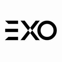 exo