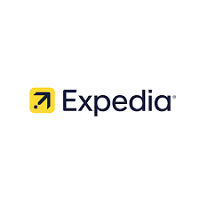 expedia 