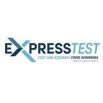 Express Test UK