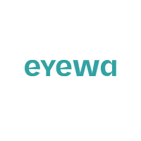 Eyewa UAE