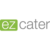 ezcater