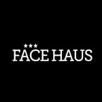 The Face Haus