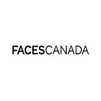 facescanada
