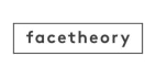 Facetheory UK