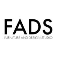 FADS-UK