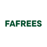 Fafrees