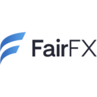 FairFX UK