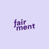 Fairment Promo Codes