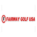 Fairway Golf