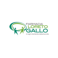 Farmacia Loreto Gallo UK
