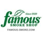 Famous-Smoke