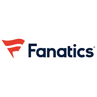 Fanatics UK