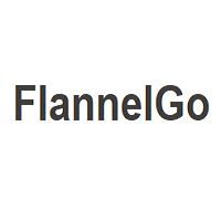 FlannelGo