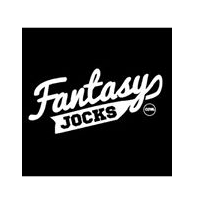 fantasyjocks