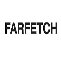 Farfetch
