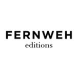 Fernweh-Editions