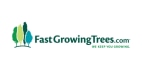 Fast Growing Trees