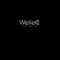 WelleCo