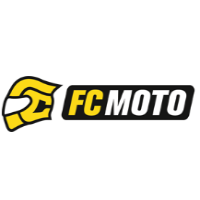 FC-Moto ES Discount Codes
