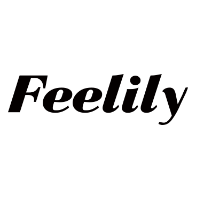 Feelily