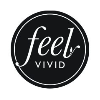 Feel Vivid