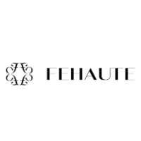 Fehaute