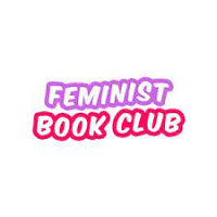 feministbookclub