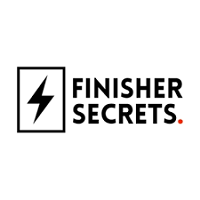 Finisher Secrets
