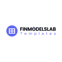FinModelsLab