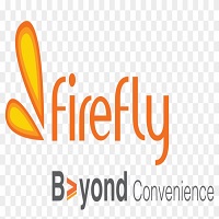 Firefly Airlines MY