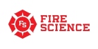 Fire Science Nutrition