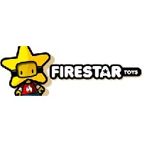 FireStar Toys UK