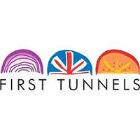 firsttunnels