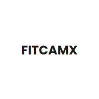 FITCAMX