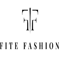 fitefashion