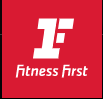 Fitness First UK