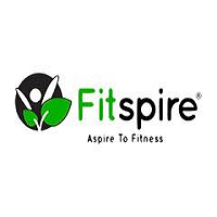 fitspire