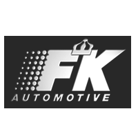 FK-Automotive-UK