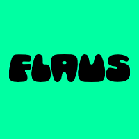 Flaus