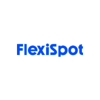 FlexiSpot UK