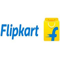 flipkart