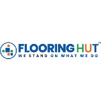 Flooring Hut UK