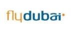 Flydubai UAE