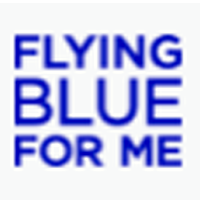 Flying Blue