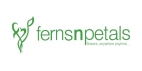Ferns N Petals UAE