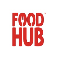 Foodhub-UK