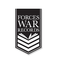 Forces-War-Records-UK