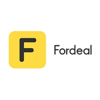 fordeal
