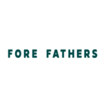 Fore Fathers