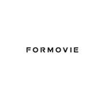 formovie